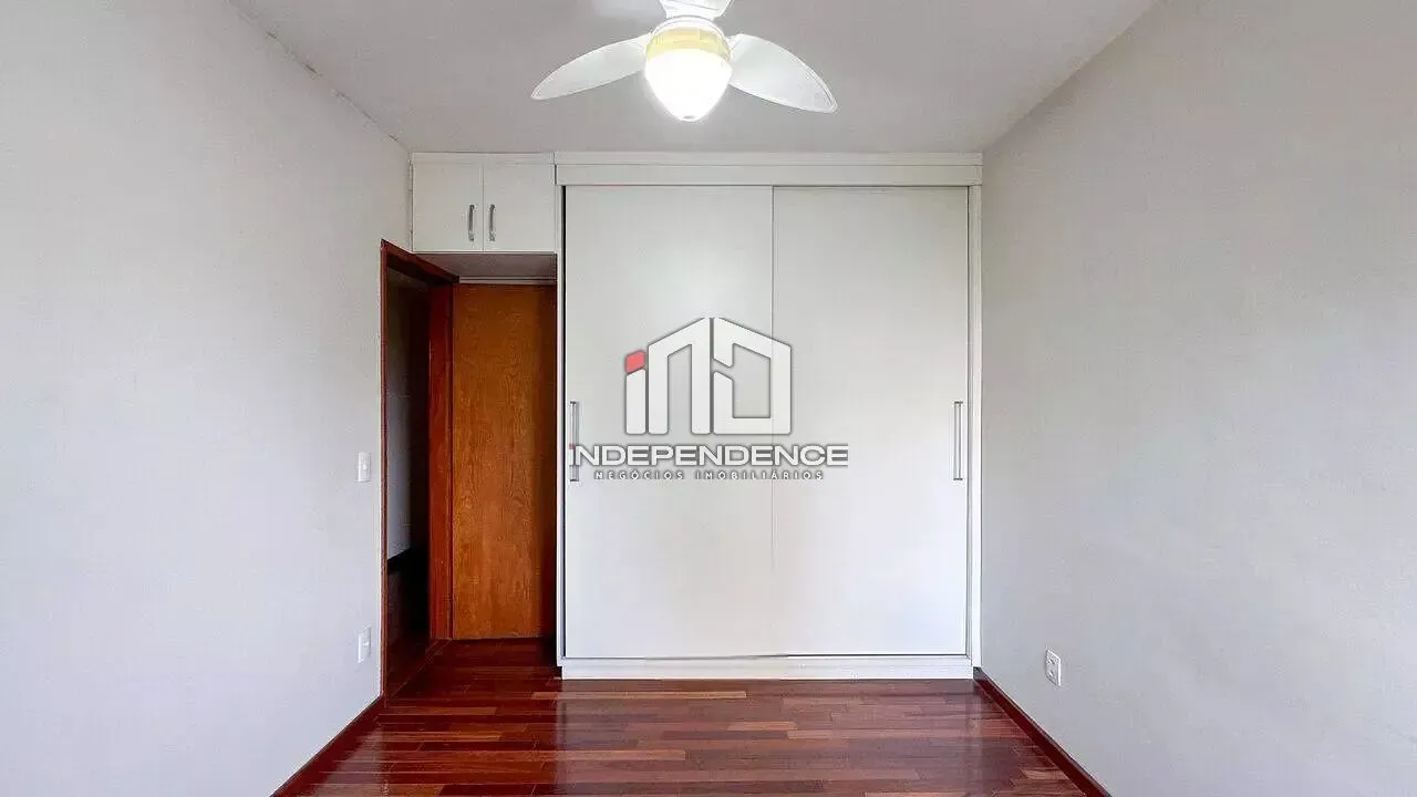 Apartamento, 4 quartos, 166 m² - Foto 64