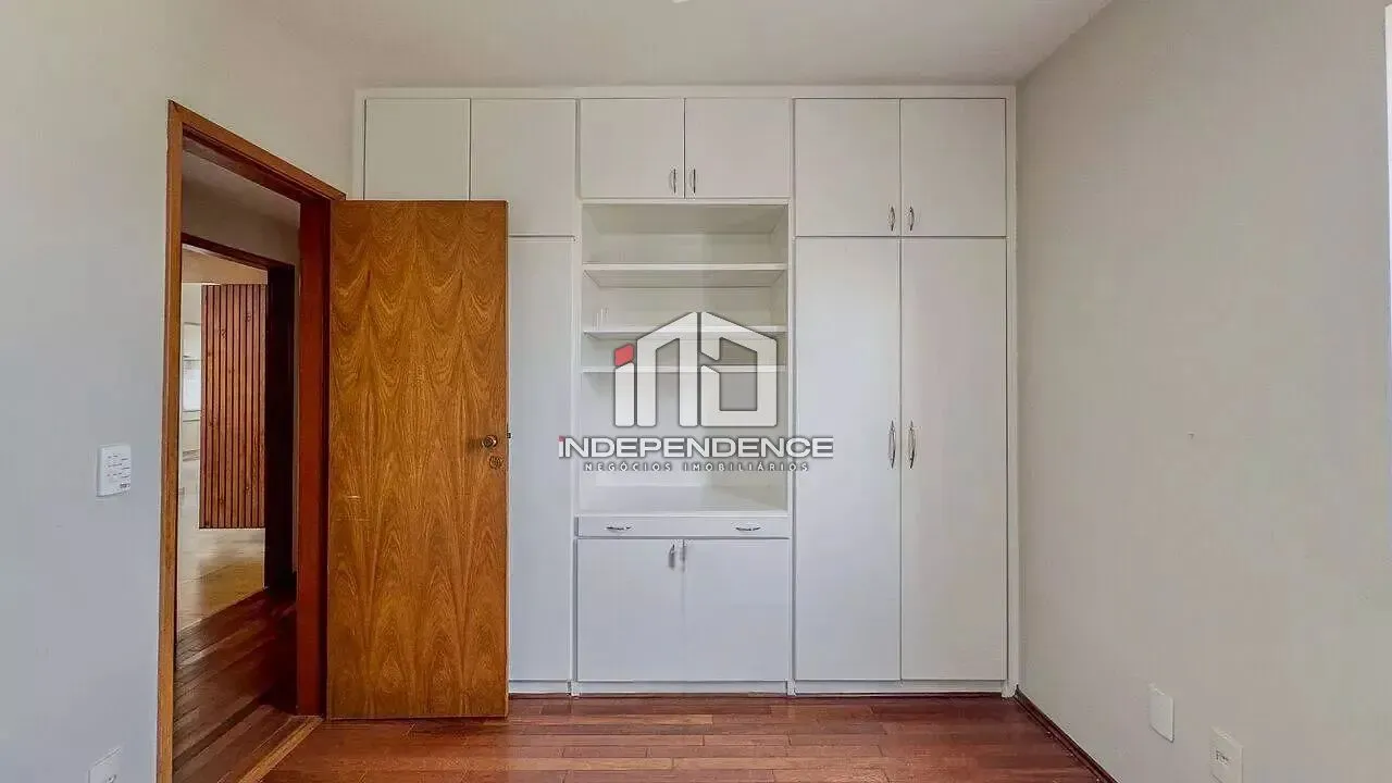 Apartamento, 4 quartos, 166 m² - Foto 60