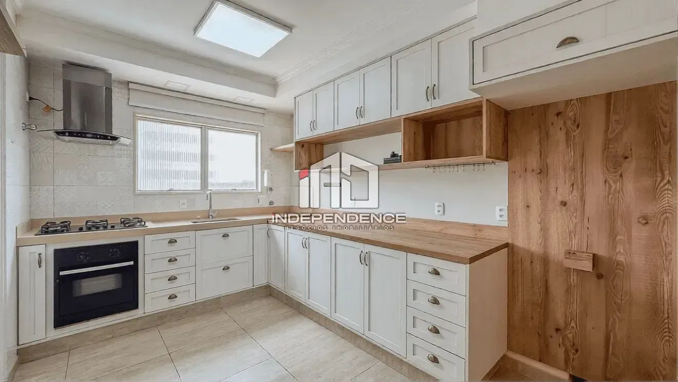 Apartamento, 4 quartos, 166 m² - Foto 32