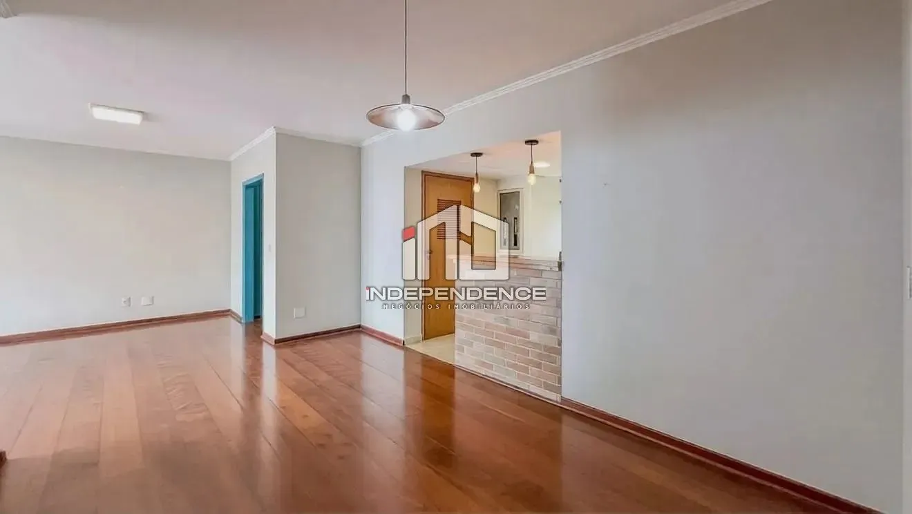 Apartamento, 4 quartos, 166 m² - Foto 16