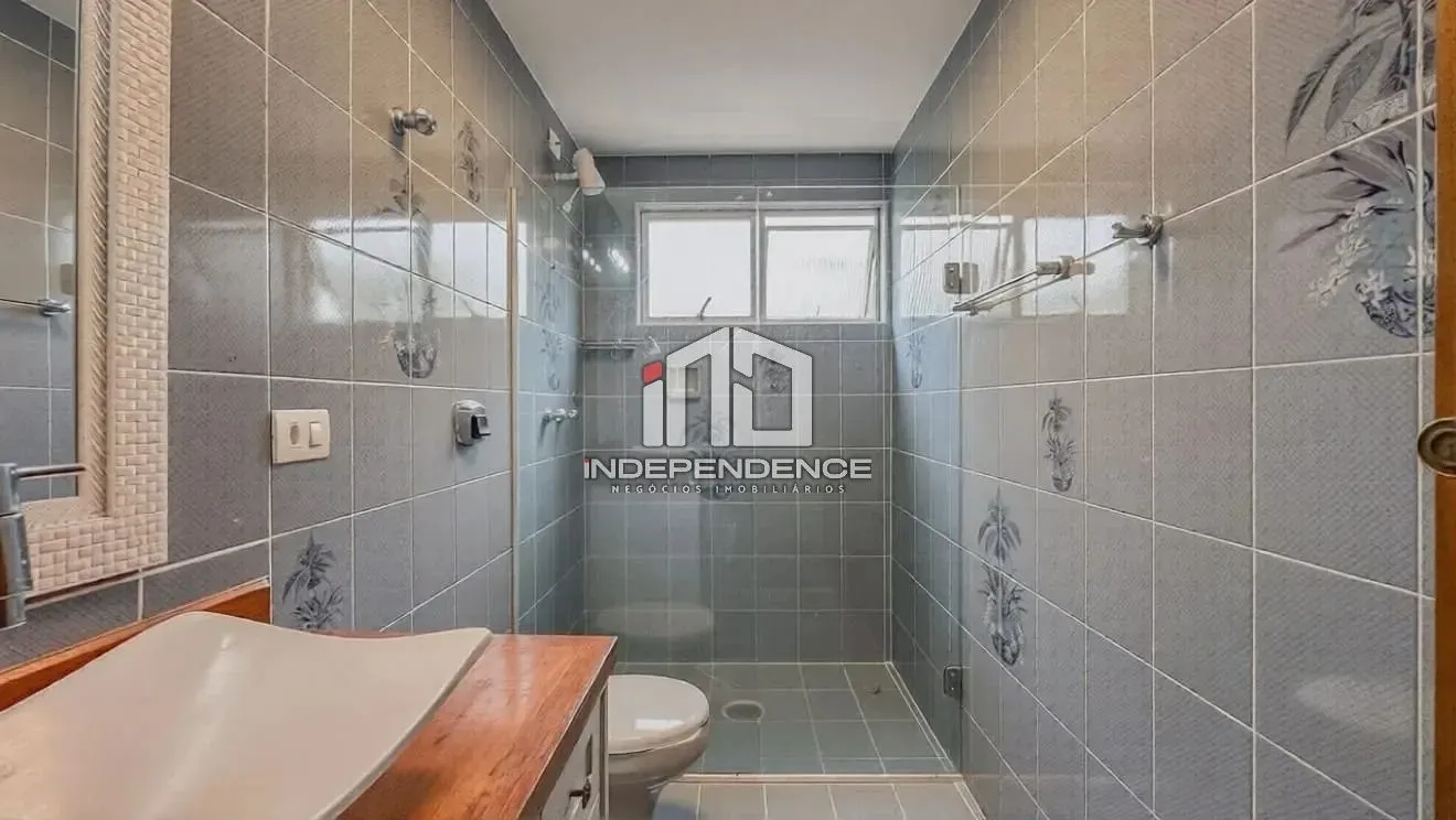 Apartamento, 4 quartos, 166 m² - Foto 84