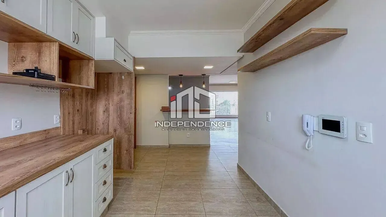 Apartamento, 4 quartos, 166 m² - Foto 36