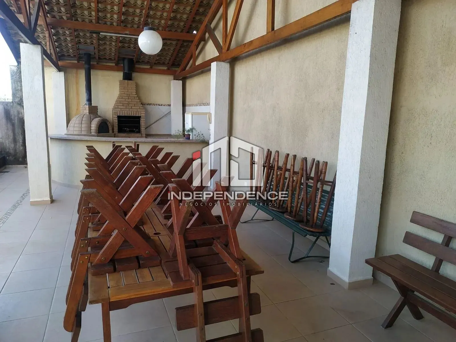 Apartamento, 4 quartos, 166 m² - Foto 91