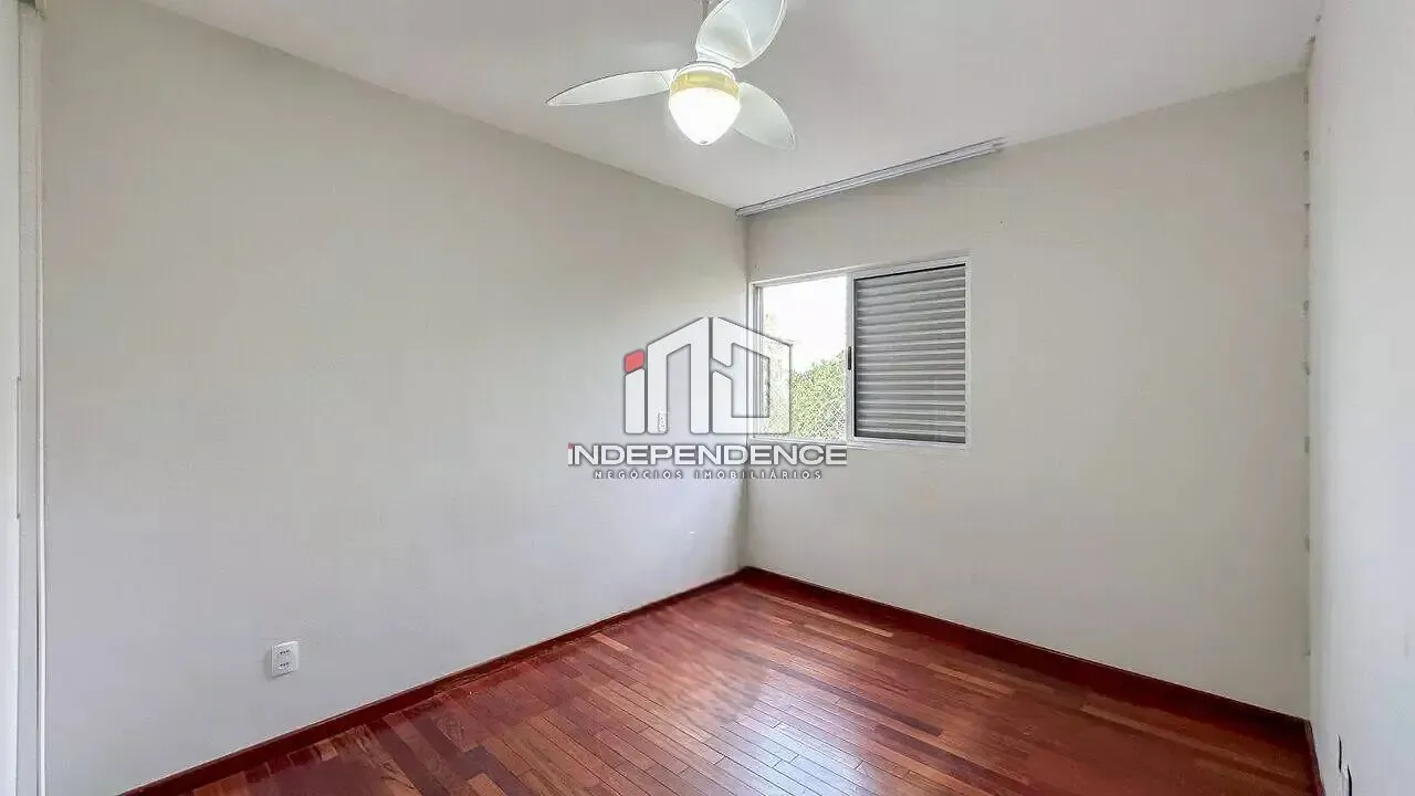 Apartamento, 4 quartos, 166 m² - Foto 76