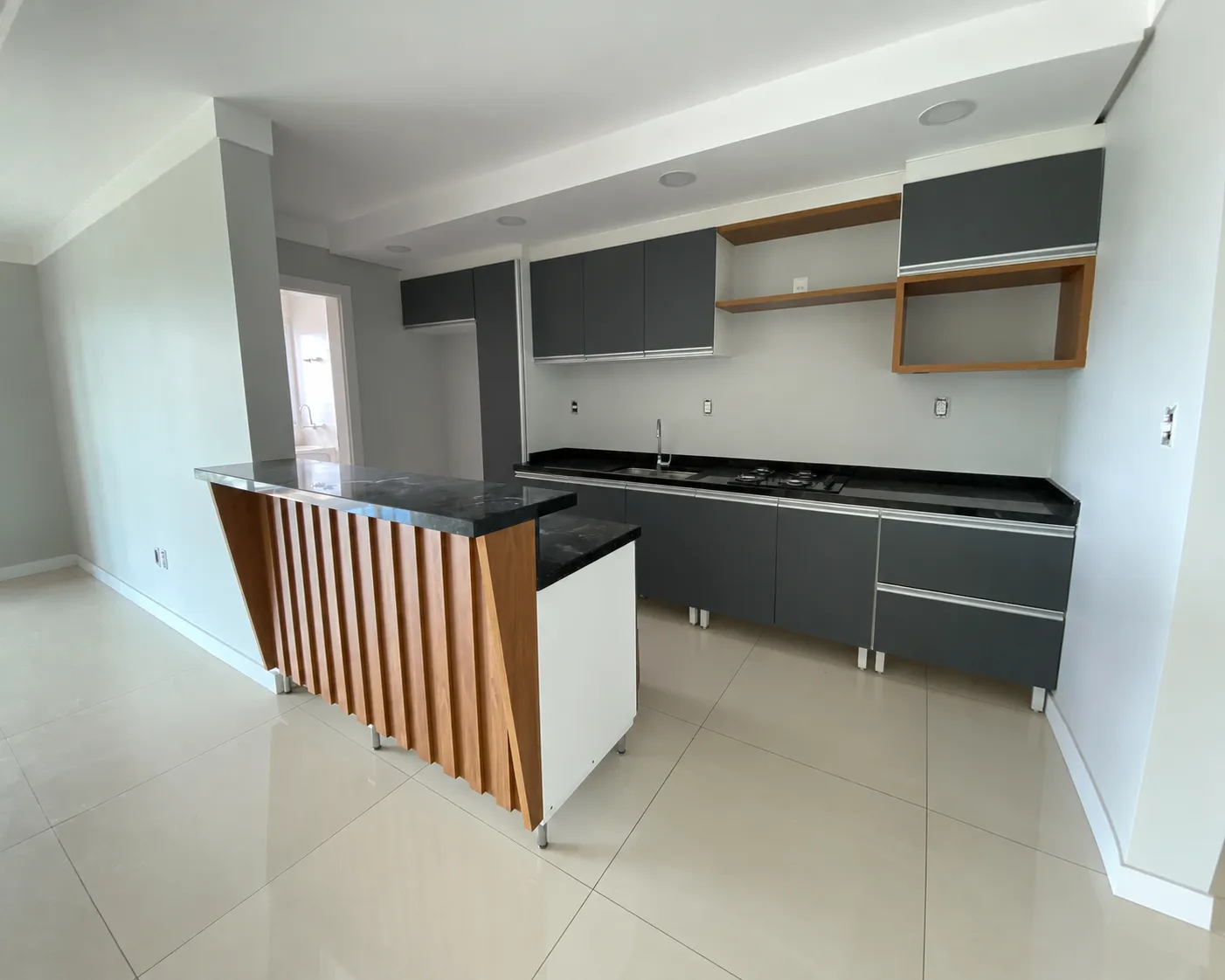 Foto 5 de apartamento em Chapecó