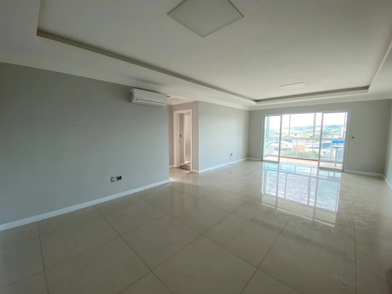Foto 3 de apartamento em Chapecó