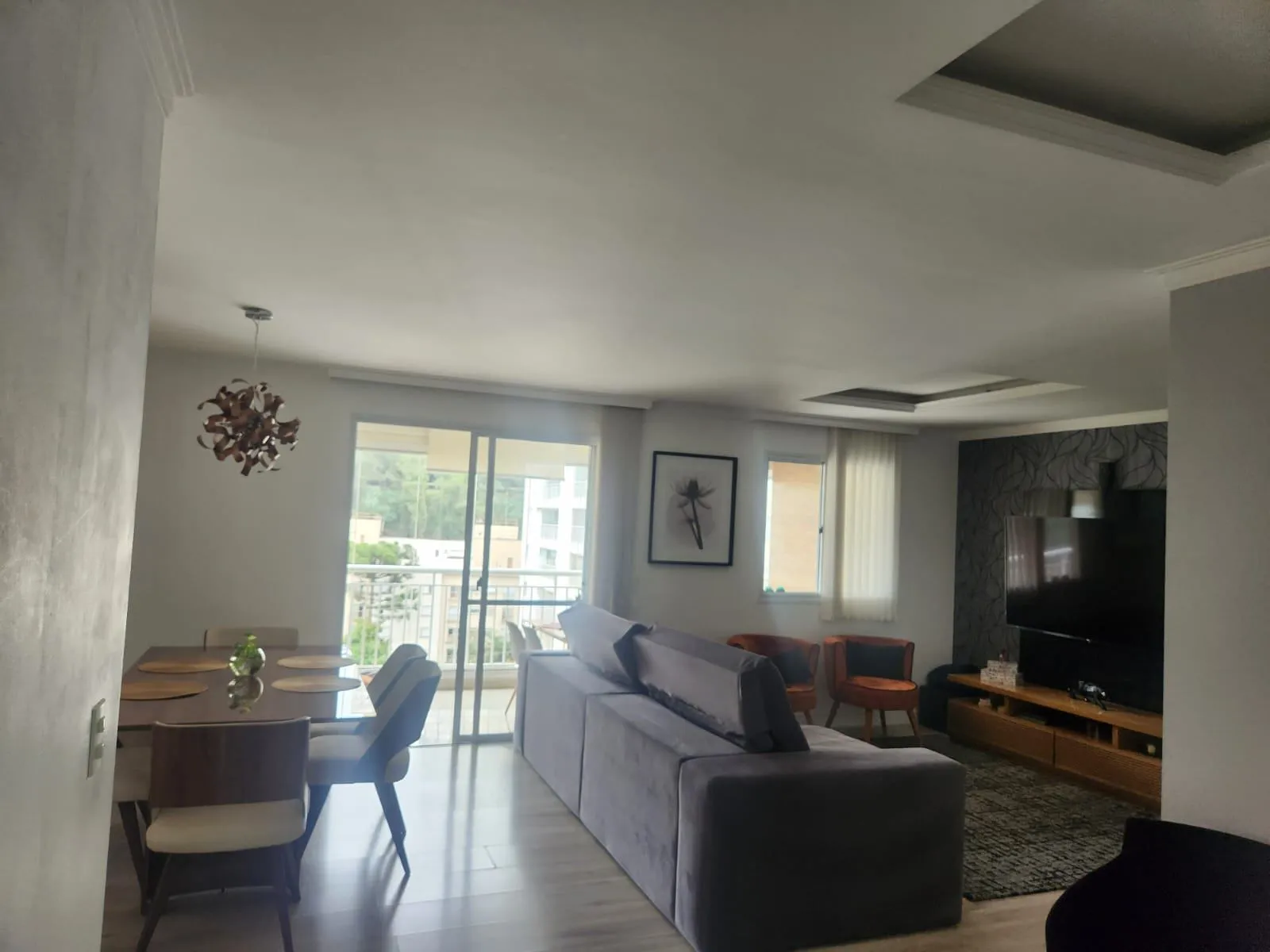 à venda, Morumbi, São Paulo, SP