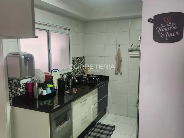 Apartamento 3 quartos e 3 banheiros, à venda, no bairro Morumbi em São Paulo