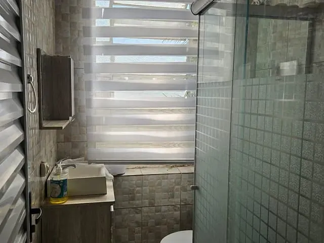Sala com 80m², à venda, no bairro Centro em São Caetano do Sul