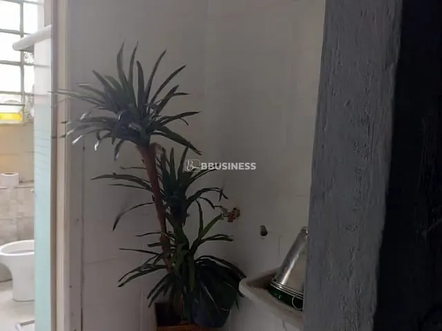 Sala com 80m², à venda, no bairro Centro em São Caetano do Sul