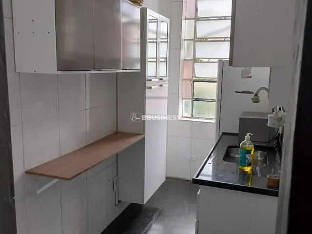 Sala com 80m², à venda, no bairro Centro em São Caetano do Sul