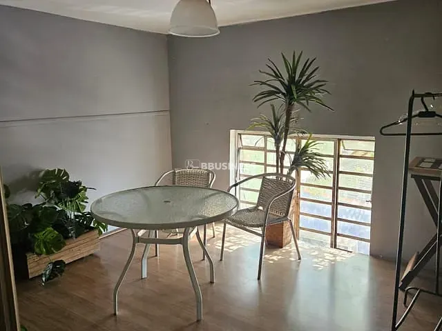 Sala com 80m², à venda, no bairro Centro em São Caetano do Sul