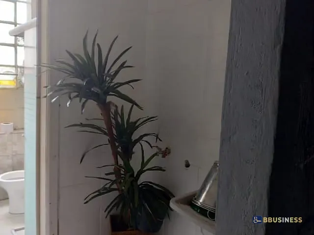 Sala com 80m², à venda, no bairro Centro em São Caetano do Sul