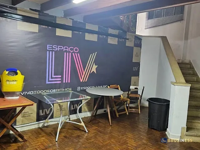 Sala com 80m², à venda, no bairro Centro em São Caetano do Sul