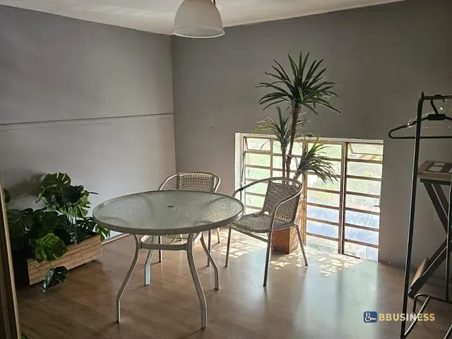 Sala com 80m², à venda, no bairro Centro em São Caetano do Sul