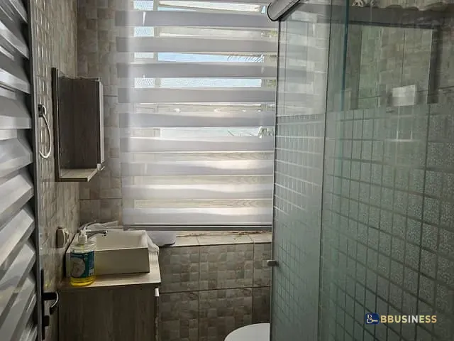 Sala com 80m², à venda, no bairro Centro em São Caetano do Sul