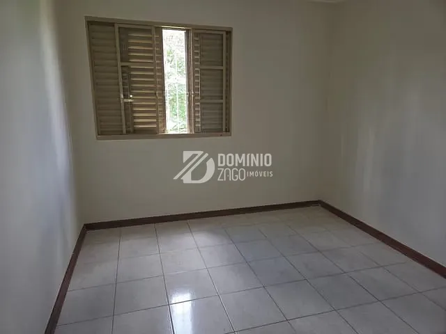Apartamento com 100m² 3 quartos e 3 banheiros, à venda, no bairro Mercês em Uberaba