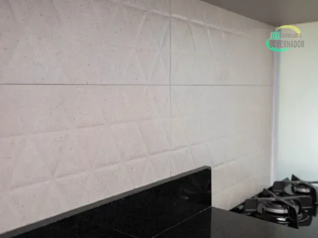 Apartamento com 74m² 2 quartos e 1 banheiro, à venda, no bairro Vila Satúrnia em Campinas