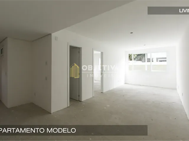 Apartamento 1 quarto e 2 banheiros, à venda, no bairro Petrópolis em Porto Alegre