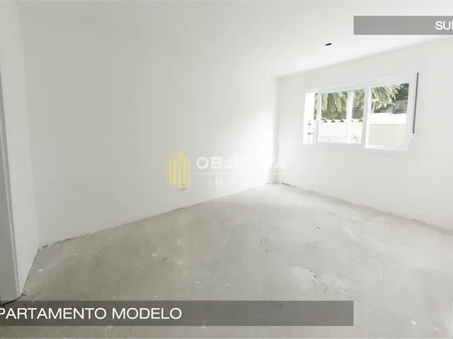 Apartamento 1 quarto e 2 banheiros, à venda, no bairro Petrópolis em Porto Alegre