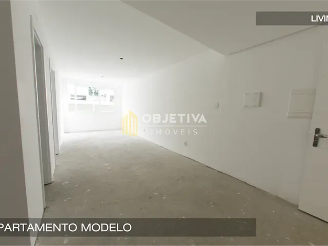 Apartamento 1 quarto e 2 banheiros, à venda, no bairro Petrópolis em Porto Alegre