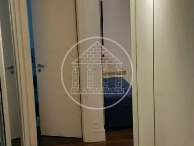 Apartamento com 163m² 3 quartos e 4 banheiros, à venda, no bairro Jardim Campo Grande em São Paulo