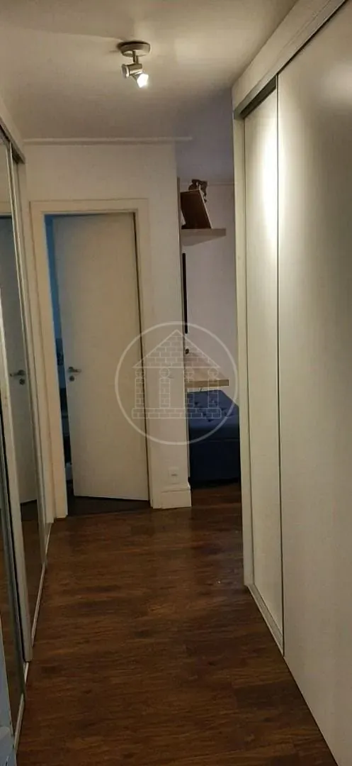 Apartamento, 3 quartos, 163 m² - Foto 5