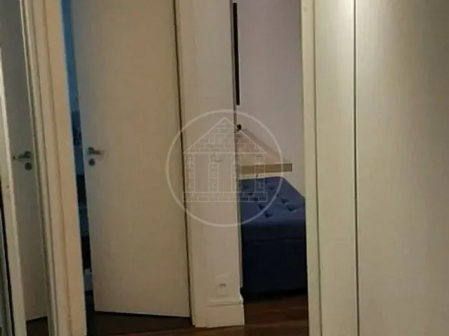 Apartamento com 163m² 3 quartos e 4 banheiros, à venda, no bairro Jardim Campo Grande em São Paulo