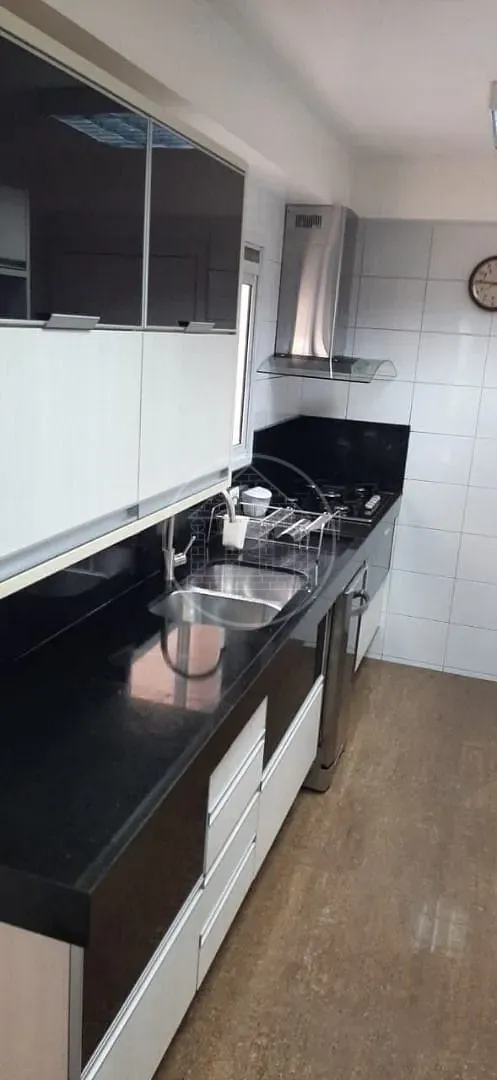Apartamento, 3 quartos, 163 m² - Foto 17
