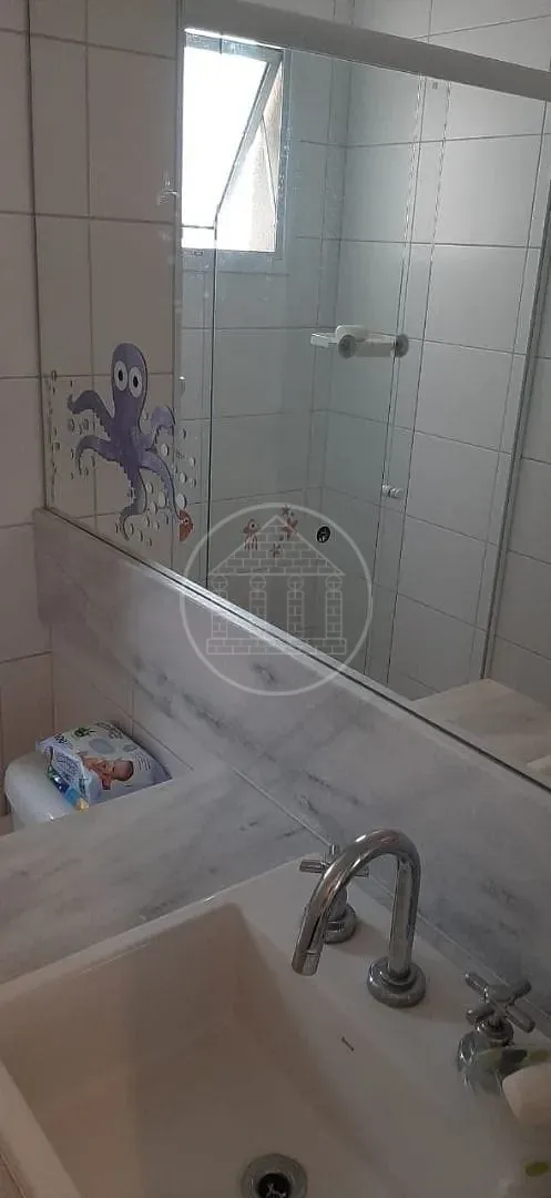 Apartamento, 3 quartos, 163 m² - Foto 7