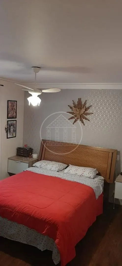 Apartamento, 3 quartos, 163 m² - Foto 15