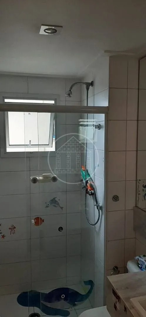 Apartamento, 3 quartos, 163 m² - Foto 12