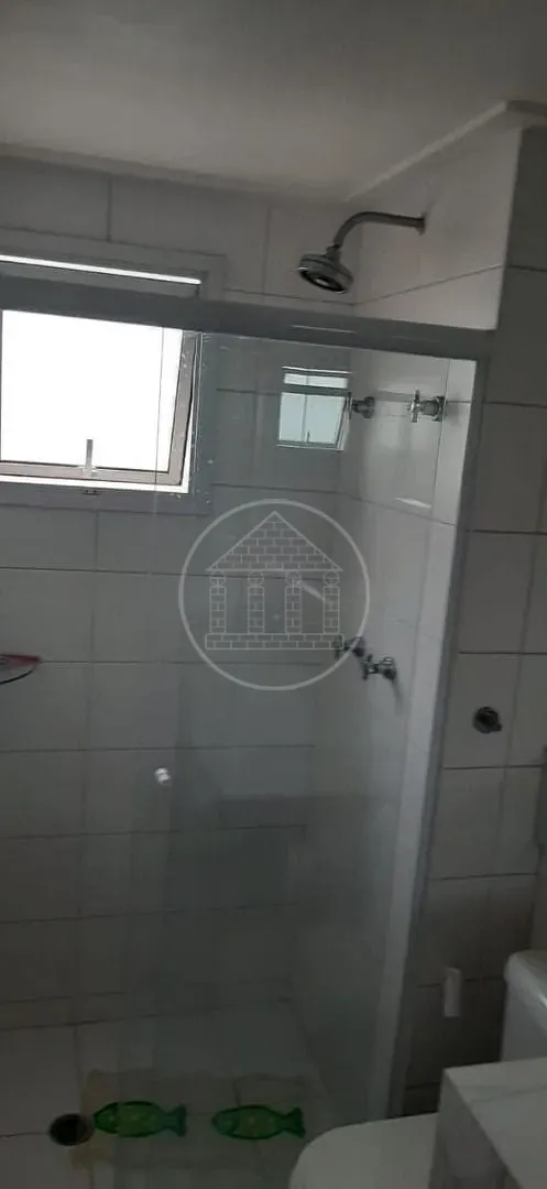 Apartamento, 3 quartos, 163 m² - Foto 8