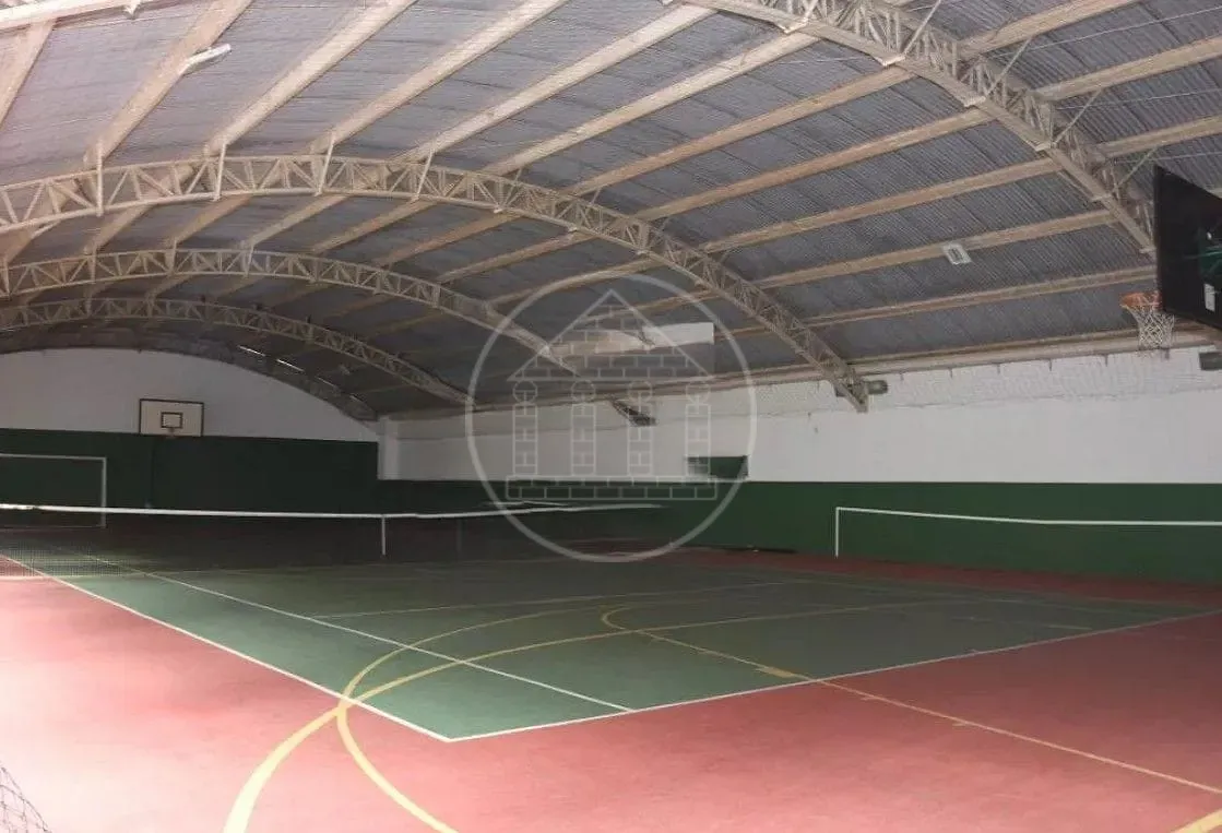Apartamento, 3 quartos, 163 m² - Foto 25