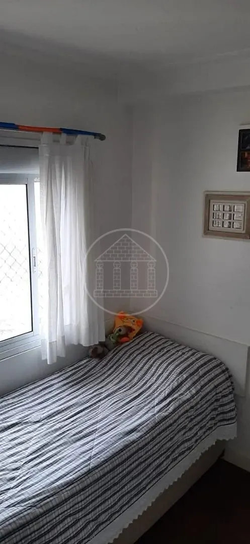 Apartamento, 3 quartos, 163 m² - Foto 14