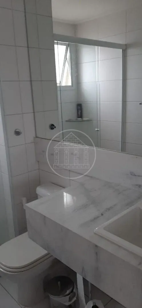 Apartamento, 3 quartos, 163 m² - Foto 16