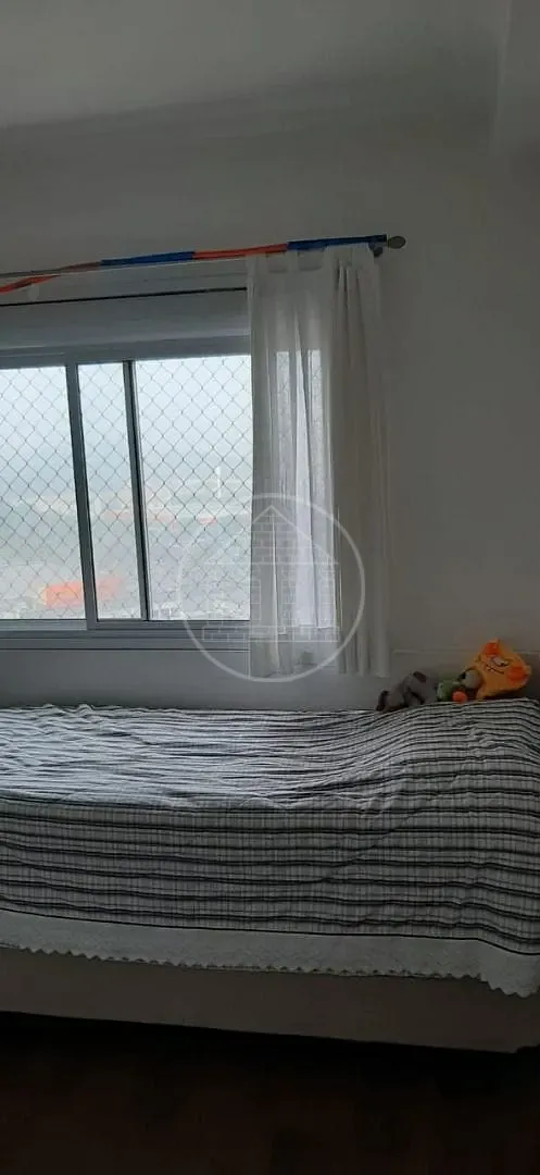 Apartamento, 3 quartos, 163 m² - Foto 11