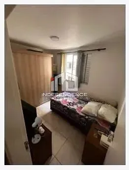 Apartamento, 2 quartos, 56 m² - Foto 37