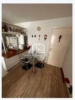 Apartamento, 2 quartos, 56 m² - Foto 29