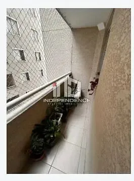 Apartamento, 2 quartos, 56 m² - Foto 25
