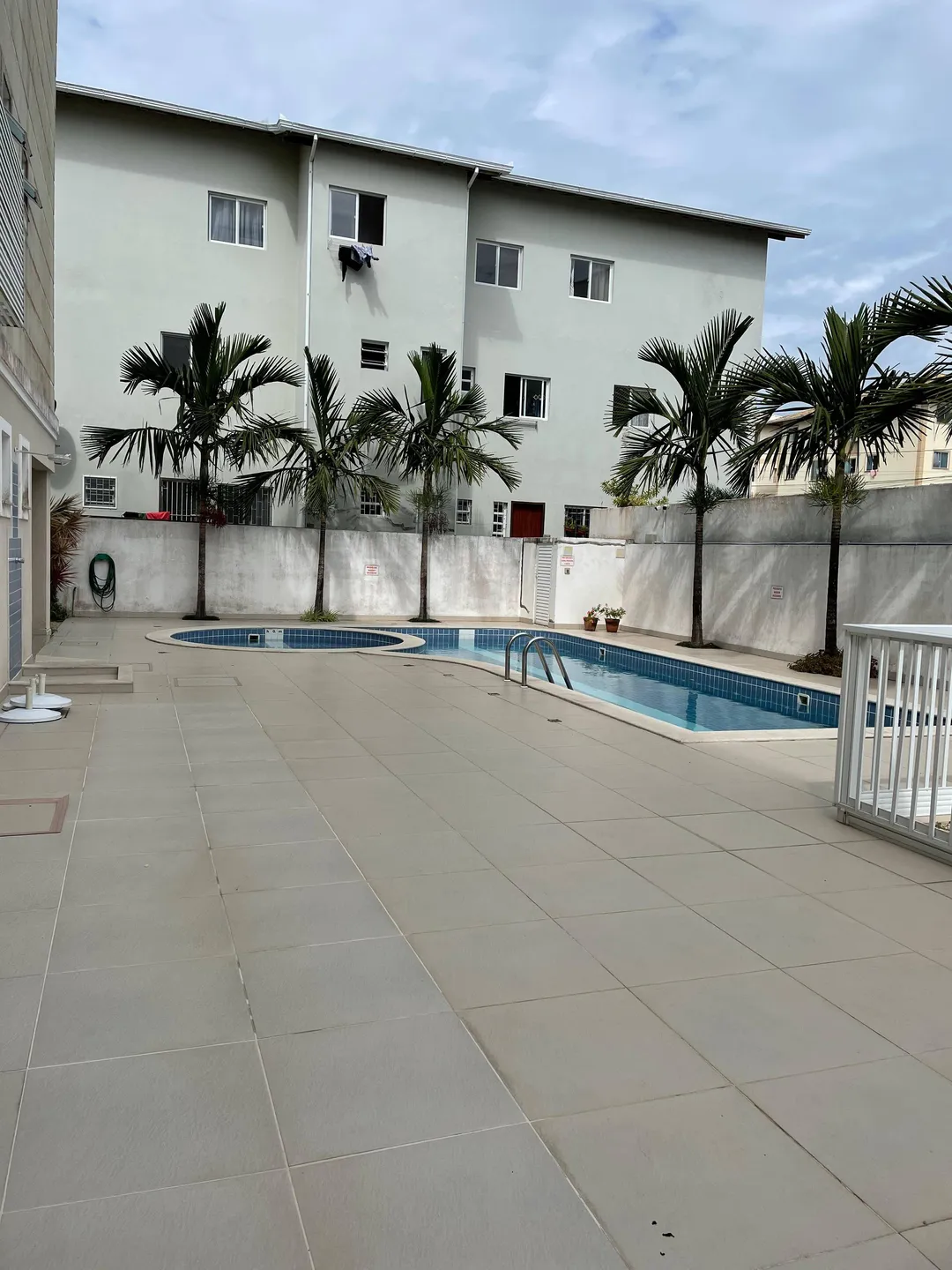Apartamento, 2 quartos, 80 m² - Foto 15