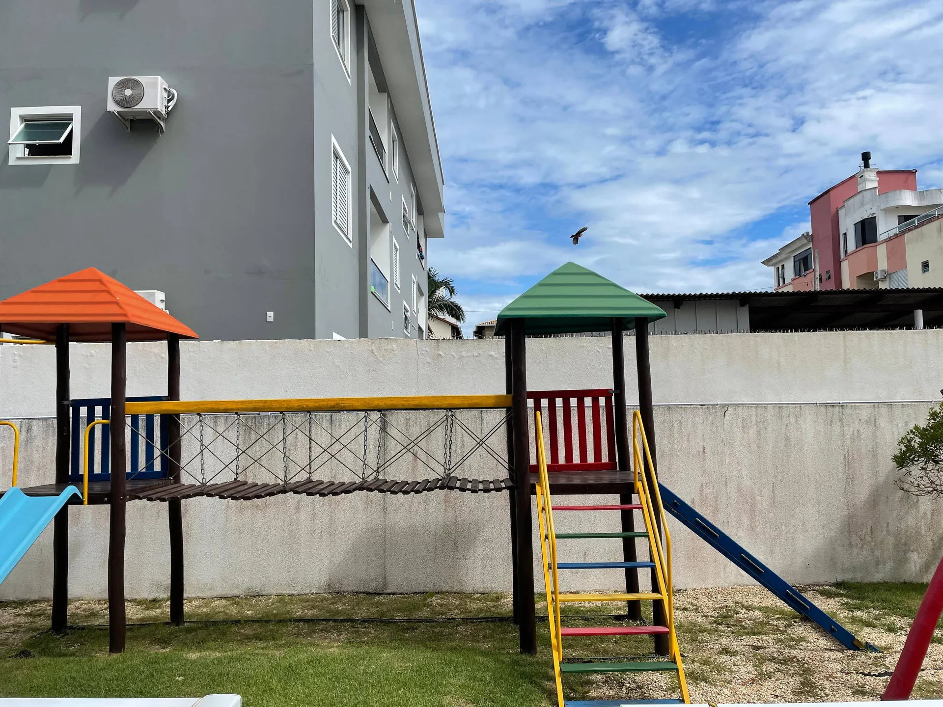 Apartamento, 2 quartos, 80 m² - Foto 17