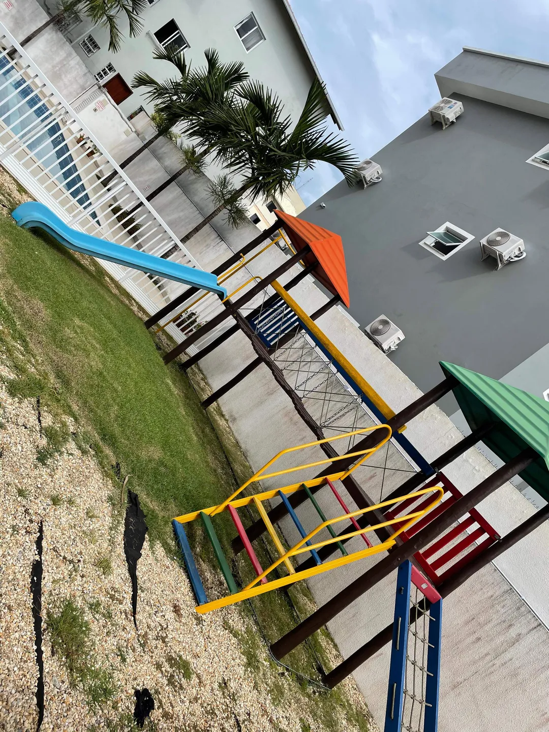Apartamento, 2 quartos, 80 m² - Foto 18