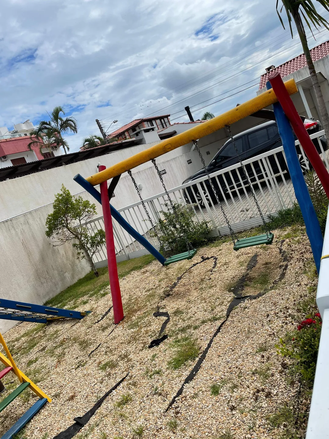 Apartamento, 2 quartos, 80 m² - Foto 19