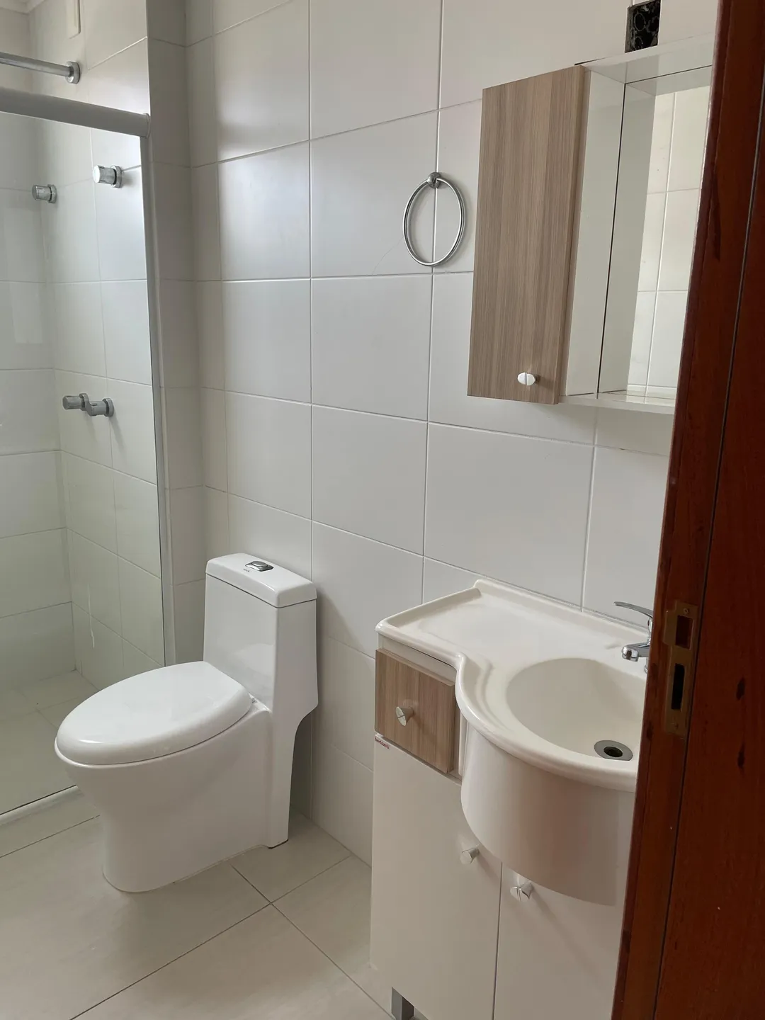 Apartamento, 2 quartos, 80 m² - Foto 12