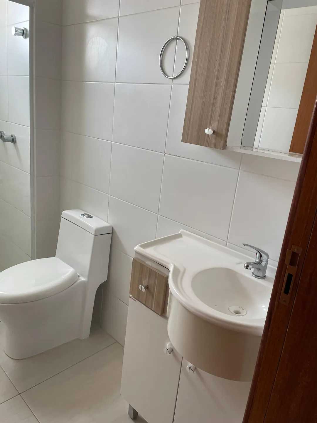 Apartamento, 2 quartos, 80 m² - Foto 13