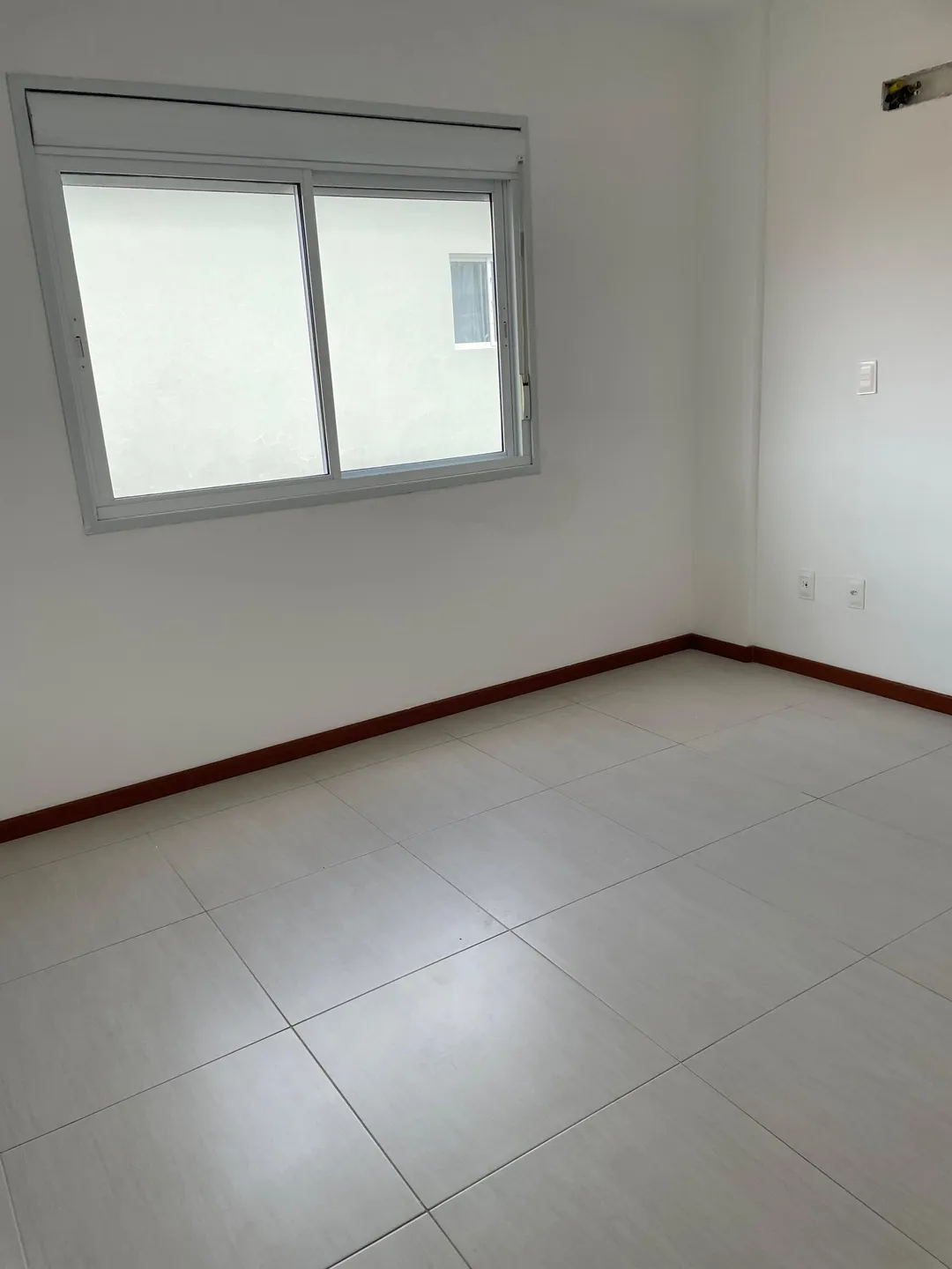 Apartamento, 2 quartos, 80 m² - Foto 6