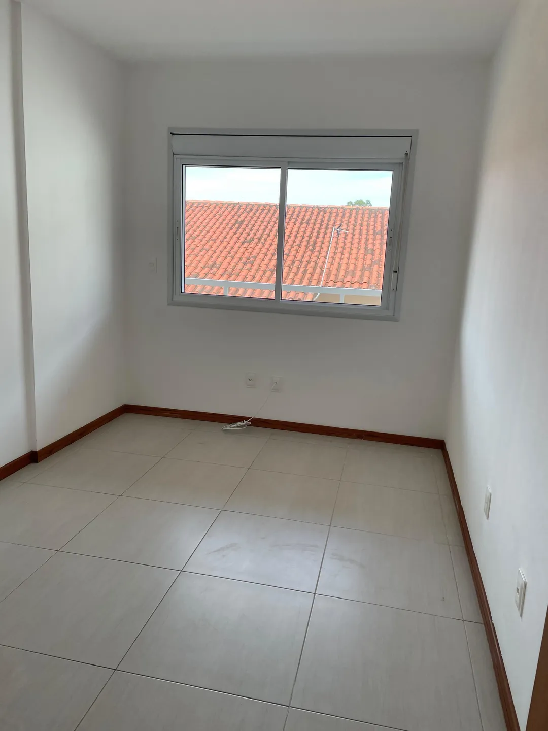 Apartamento, 2 quartos, 80 m² - Foto 7