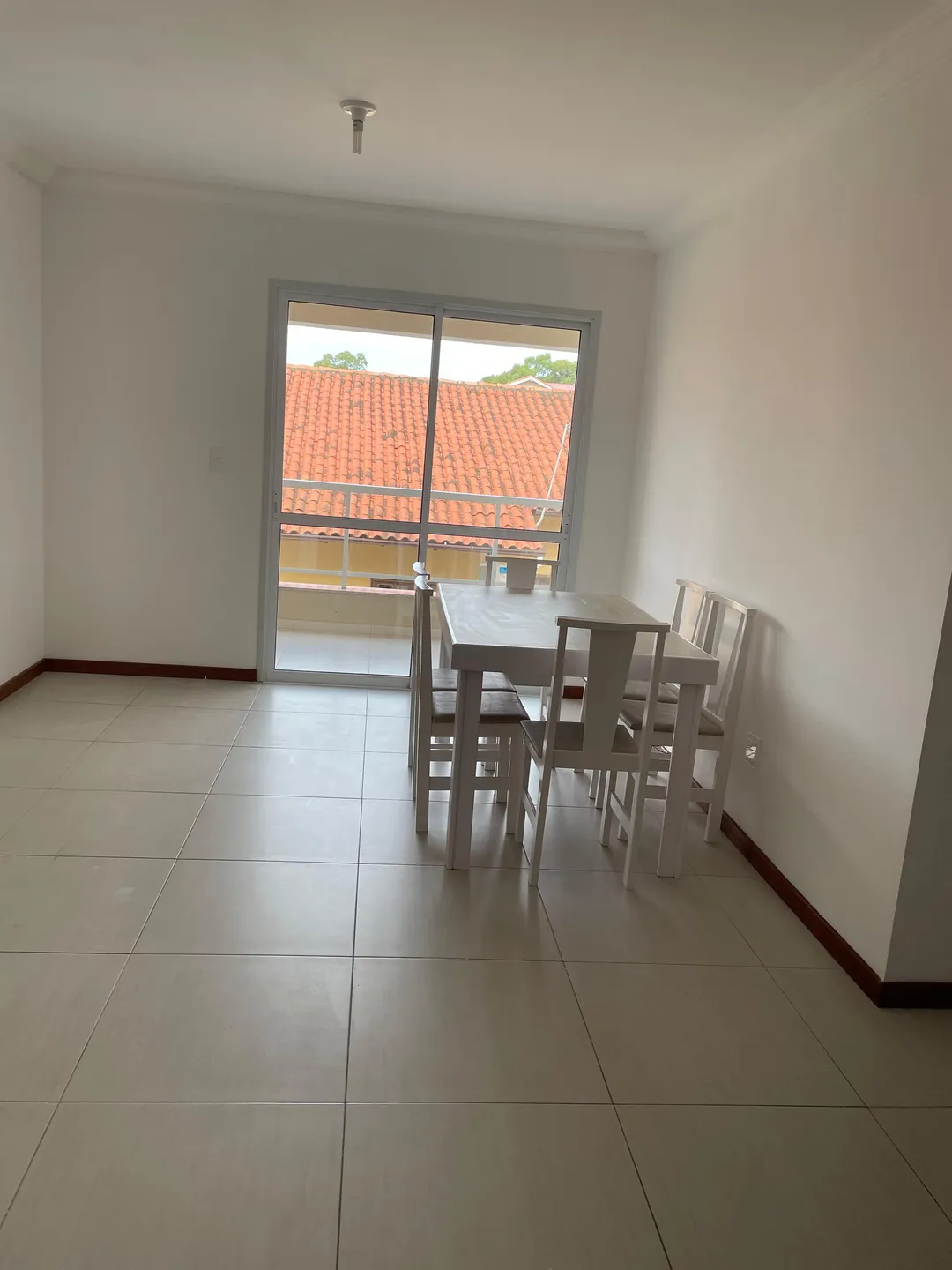 Apartamento, 2 quartos, 80 m² - Foto 5
