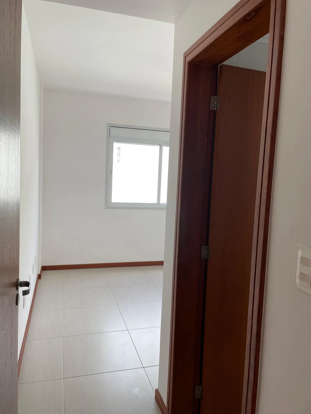 Apartamento, 2 quartos, 80 m² - Foto 8